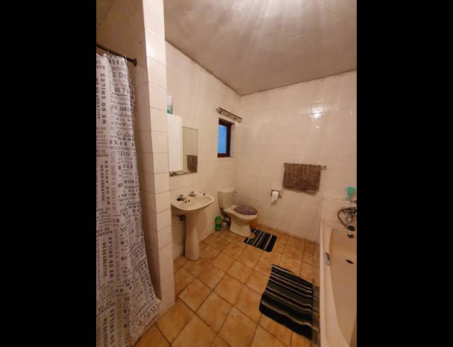 3 BEDROOM DUPLEX FOR SALE IN MEER EN SEE